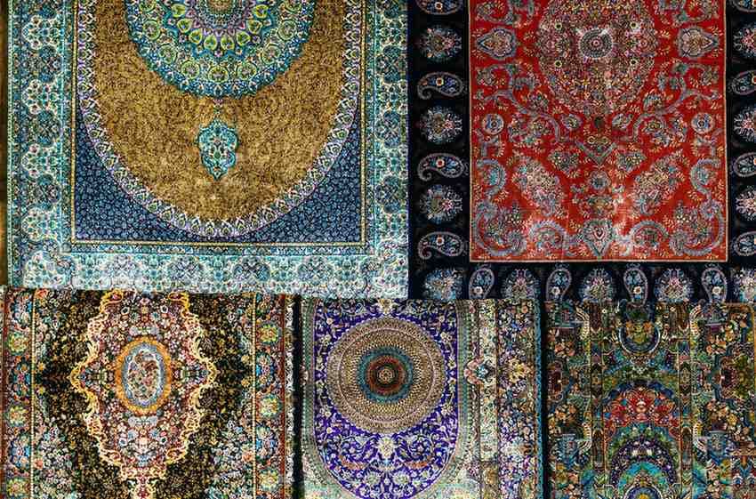 Heritage Collection 2