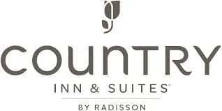 Country Inn & Suites by Radisson